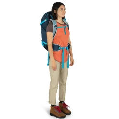 Hiking Backpacks|Heren Rugzakken><noscript><img width=