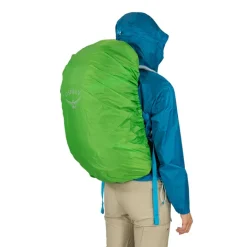 Hiking Backpacks|Heren Rugzakken><noscript><img width=