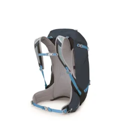 Hiking Backpacks|Heren Rugzakken><noscript><img width=
