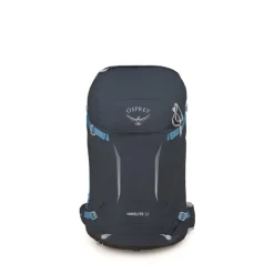 Hiking Backpacks|Heren Rugzakken><noscript><img width=