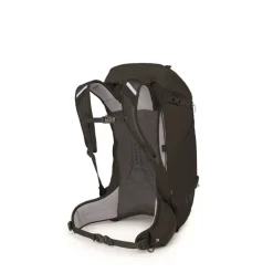 Hiking Backpacks|Heren Rugzakken><noscript><img width=