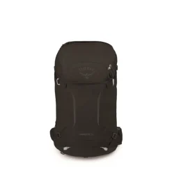 Hiking Backpacks|Heren Rugzakken><noscript><img width=