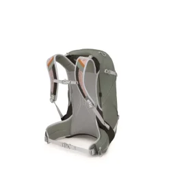 Wandelrugzakken|Hiking Backpacks><noscript><img width=