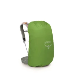 Wandelrugzakken|Hiking Backpacks><noscript><img width=