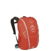 Rugzakhoezen>Osprey HiVis Commuter Raincover Small mars orange