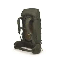 Hiking Backpacks|Heren Rugzakken><noscript><img width=