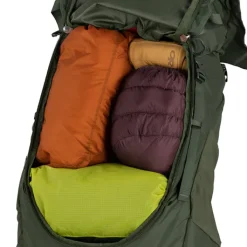 Grote Rugzakken|Trekking Rugzakken><noscript><img width=