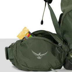 Grote Rugzakken|Trekking Rugzakken><noscript><img width=