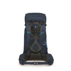 Hiking Backpacks|Heren Rugzakken>Osprey Kestrel 38 S-M atlas blue