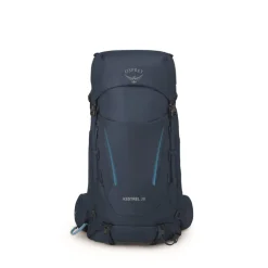 Hiking Backpacks|Heren Rugzakken><noscript><img width=