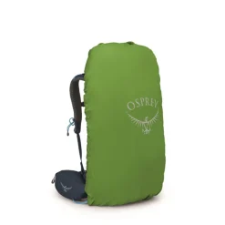 Hiking Backpacks|Heren Rugzakken><noscript><img width=