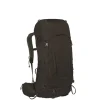 Hiking Backpacks|Heren Rugzakken>Osprey Kestrel 38 S/M black