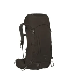 Hiking Backpacks|Heren Rugzakken>Osprey Kestrel 38 S/M black