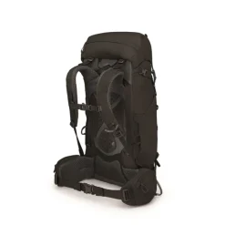 Hiking Backpacks|Heren Rugzakken><noscript><img width=