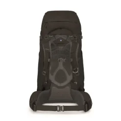 Grote Rugzakken|Trekking Rugzakken>Osprey Kyte 68 WM/L black
