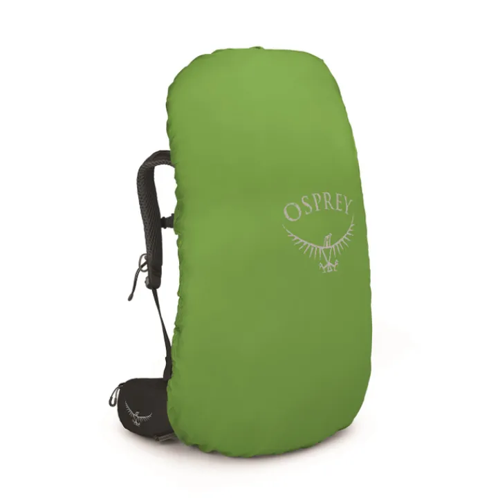 Grote Rugzakken|Trekking Rugzakken>Osprey Kyte 68 WM/L black