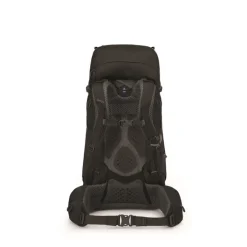 Grote Rugzakken|Trekking Rugzakken>Osprey Kyte 48 WM/L black