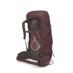 Trekking Rugzakken|Hiking Backpacks><noscript><img width=
