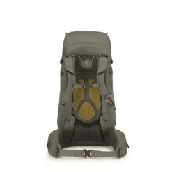 Grote Rugzakken|Trekking Rugzakken>Osprey Kyte 48 WM/L rocky brook green