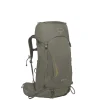 Trekking Rugzakken|Hiking Backpacks>Osprey Kyte 38 WM/L rocky brook green