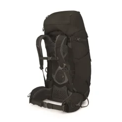 Grote Rugzakken|Trekking Rugzakken><noscript><img width=