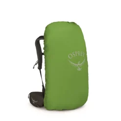 Trekking Rugzakken|Hiking Backpacks><noscript><img width=