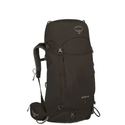 Grote Rugzakken|Trekking Rugzakken>Osprey Kyte 48 WXS/S black