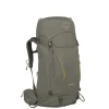 Grote Rugzakken|Trekking Rugzakken>Osprey Kyte 48 WXS/S rocky brook green
