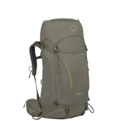 Grote Rugzakken|Trekking Rugzakken>Osprey Kyte 48 WXS/S rocky brook green