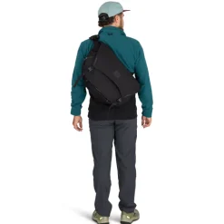 Schoudertassen|Herentassen><noscript><img width=