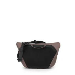 Schoudertassen|Herentassen><noscript><img width=