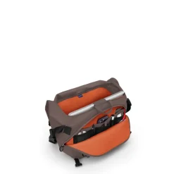 Schoudertassen|Herentassen><noscript><img width=