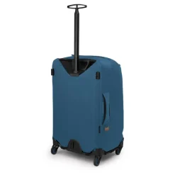 Reistrolleys|Reiskoffers><noscript><img width=