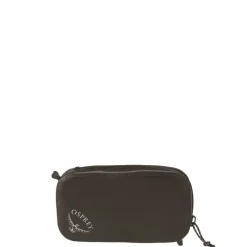 Crossbody|Herentassen>Osprey Pack Pocket WaterProof black