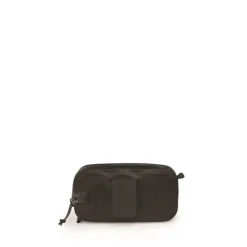 Crossbody|Herentassen>Osprey Pack Pocket WaterProof black