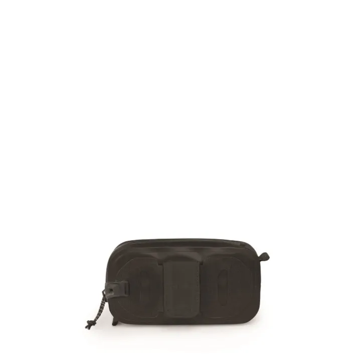 Crossbody|Herentassen>Osprey Pack Pocket WaterProof black