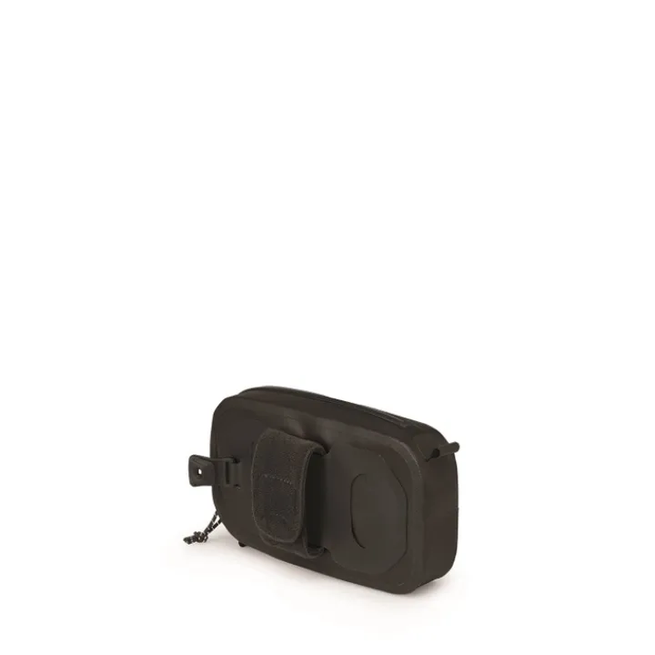 Crossbody|Herentassen>Osprey Pack Pocket WaterProof black