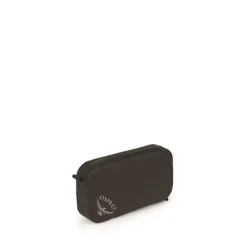 Crossbody|Herentassen><noscript><img width=