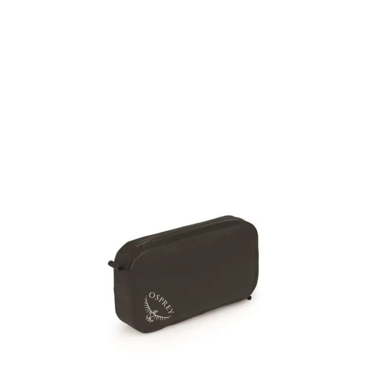 Crossbody|Herentassen>Osprey Pack Pocket WaterProof black