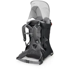 Kinderdragers|Heren Rugzakken><noscript><img width=
