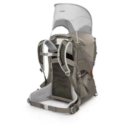 Kinderdragers|Heren Rugzakken><noscript><img width=