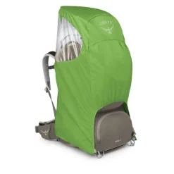 Kinderdragers|Heren Rugzakken><noscript><img width=