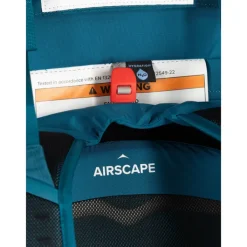 Wandelrugzakken|Heren Rugzakken><noscript><img width=