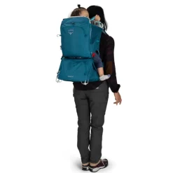 Wandelrugzakken|Heren Rugzakken><noscript><img width=