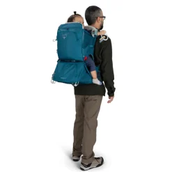 Wandelrugzakken|Heren Rugzakken><noscript><img width=