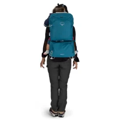 Wandelrugzakken|Heren Rugzakken><noscript><img width=