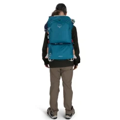 Wandelrugzakken|Heren Rugzakken><noscript><img width=