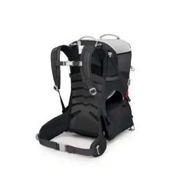 Wandelrugzakken|Heren Rugzakken><noscript><img width=