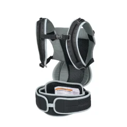 Mini Rugzakken|Kleine Rugzakken><noscript><img width=