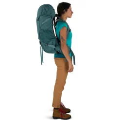 Grote Rugzakken|Trekking Rugzakken><noscript><img width=